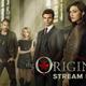 Illustration for article titled iThe Originals/i approaches its endgame and I am intrigued.